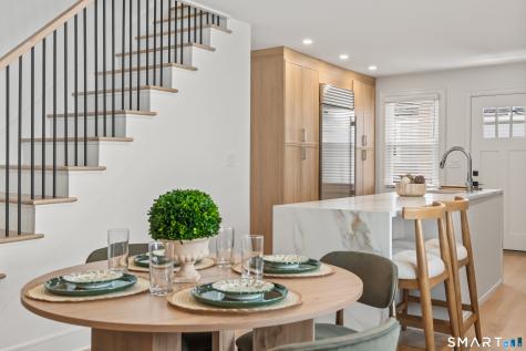 8 Farley Street Greenwich CT 06830