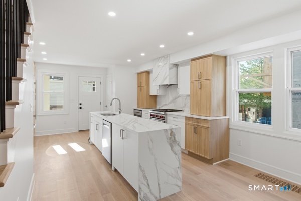 8 Farley Street Greenwich CT 06830