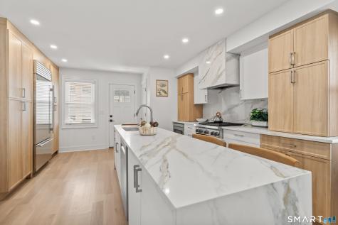 8 Farley Street Greenwich CT 06830