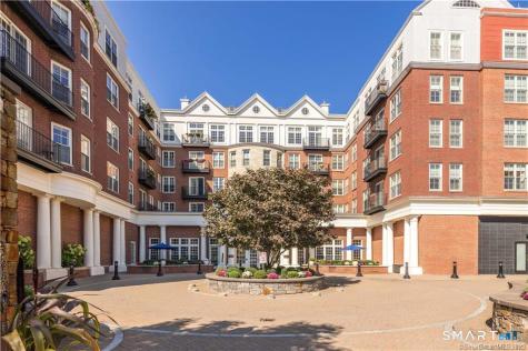 85 Memorial Road West Hartford CT 06107