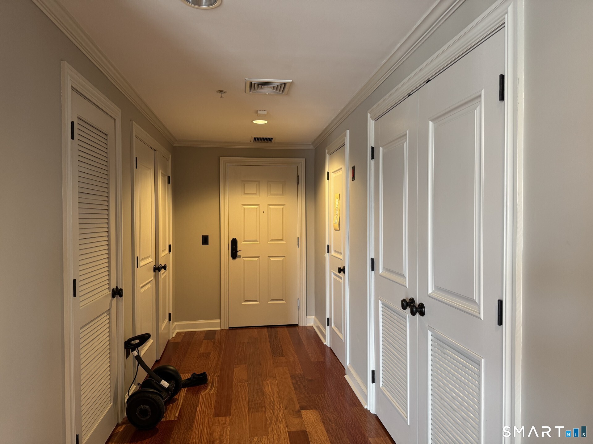 85 Memorial Road West Hartford CT 06107