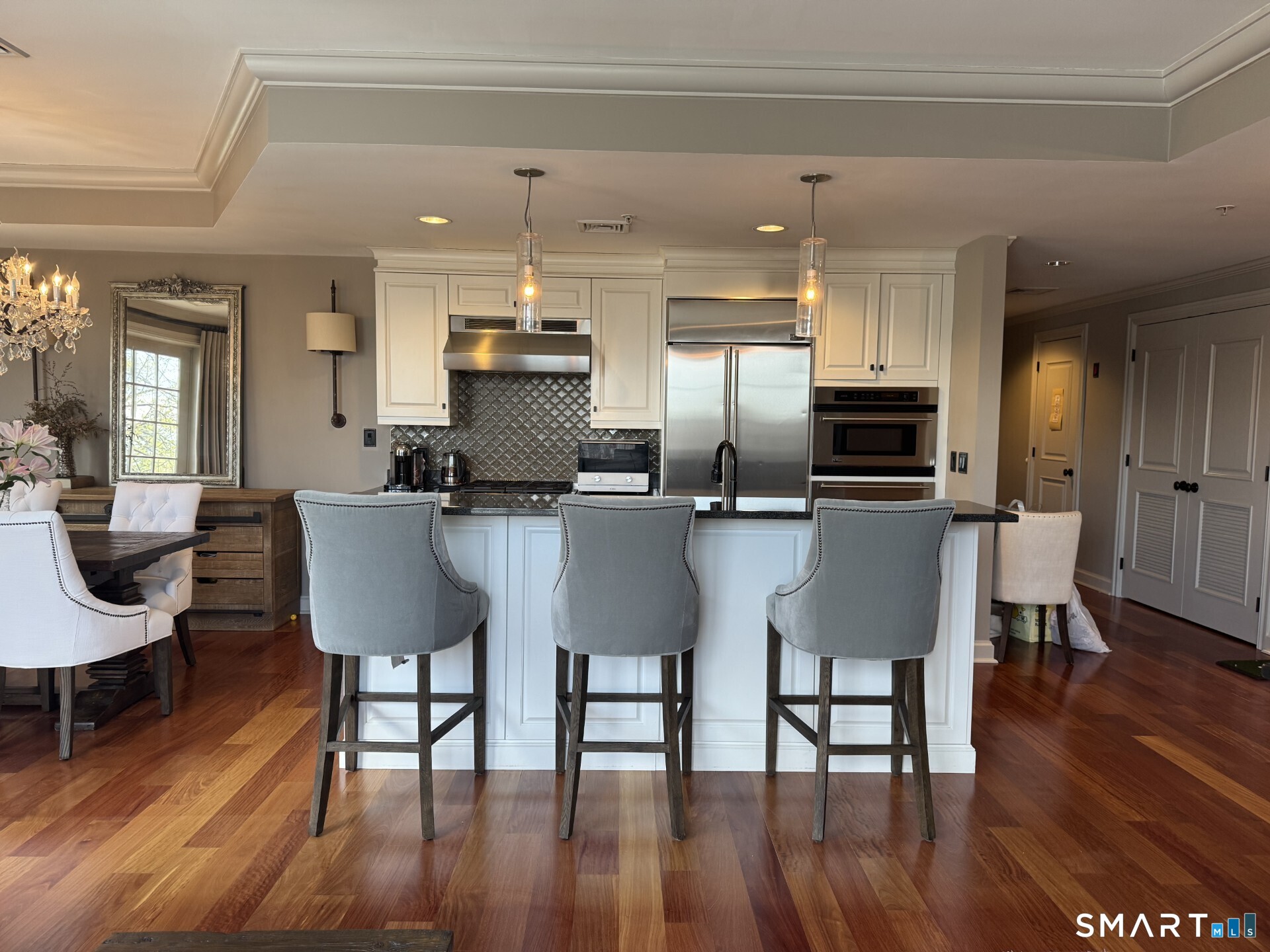 85 Memorial Road West Hartford CT 06107