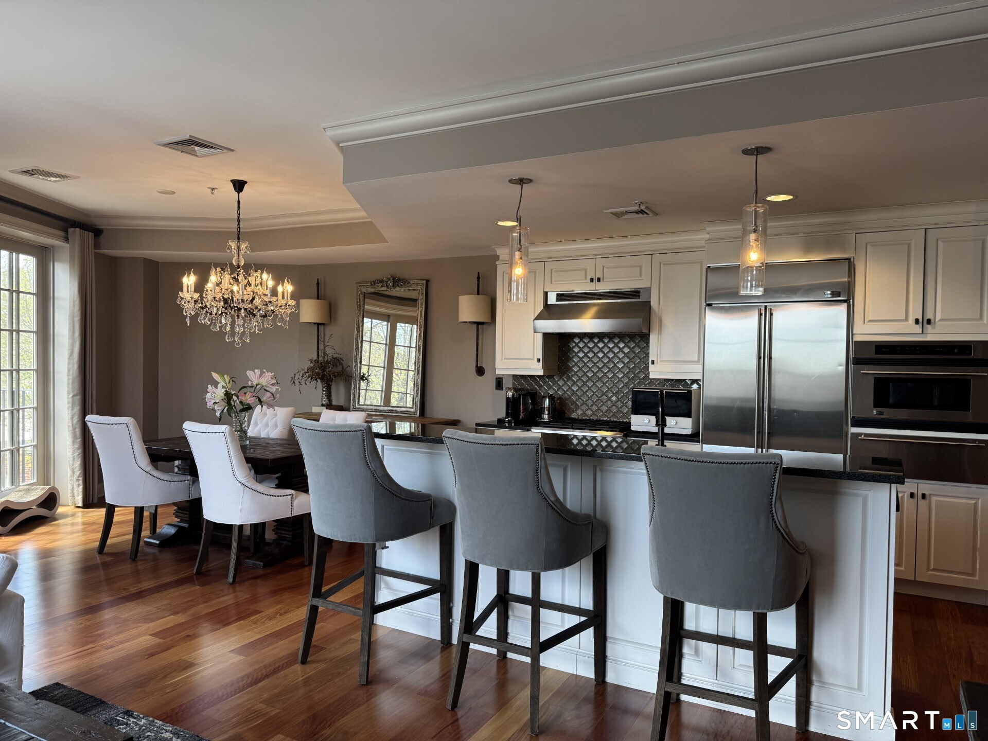 85 Memorial Road West Hartford CT 06107