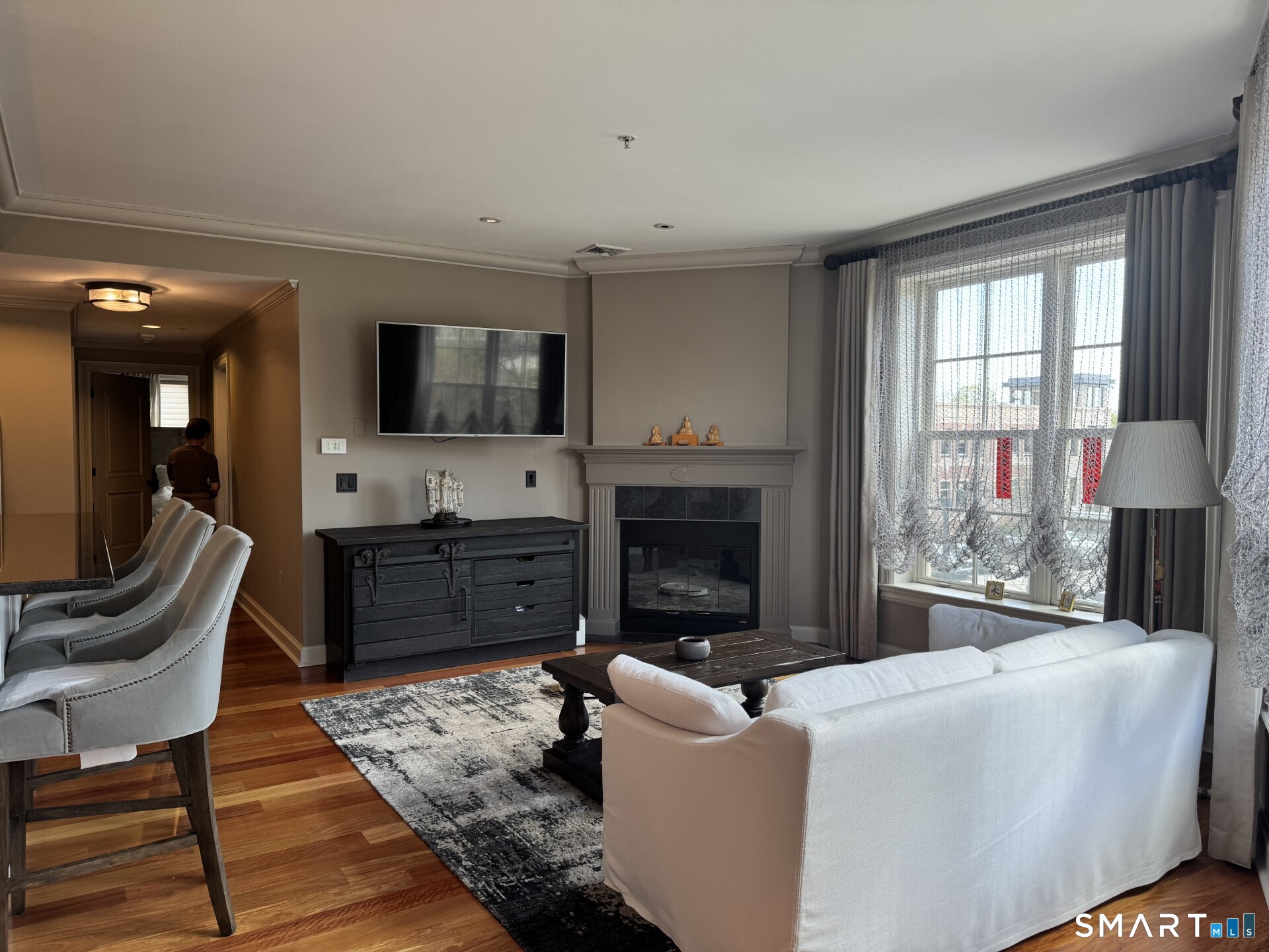 85 Memorial Road West Hartford CT 06107