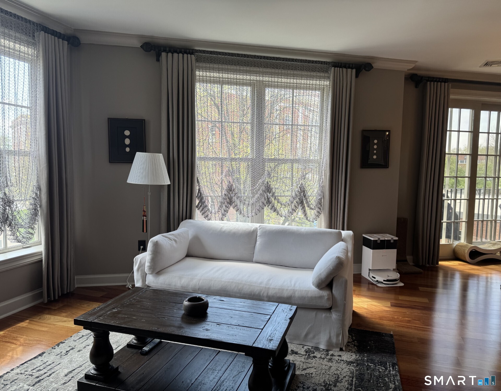 85 Memorial Road West Hartford CT 06107