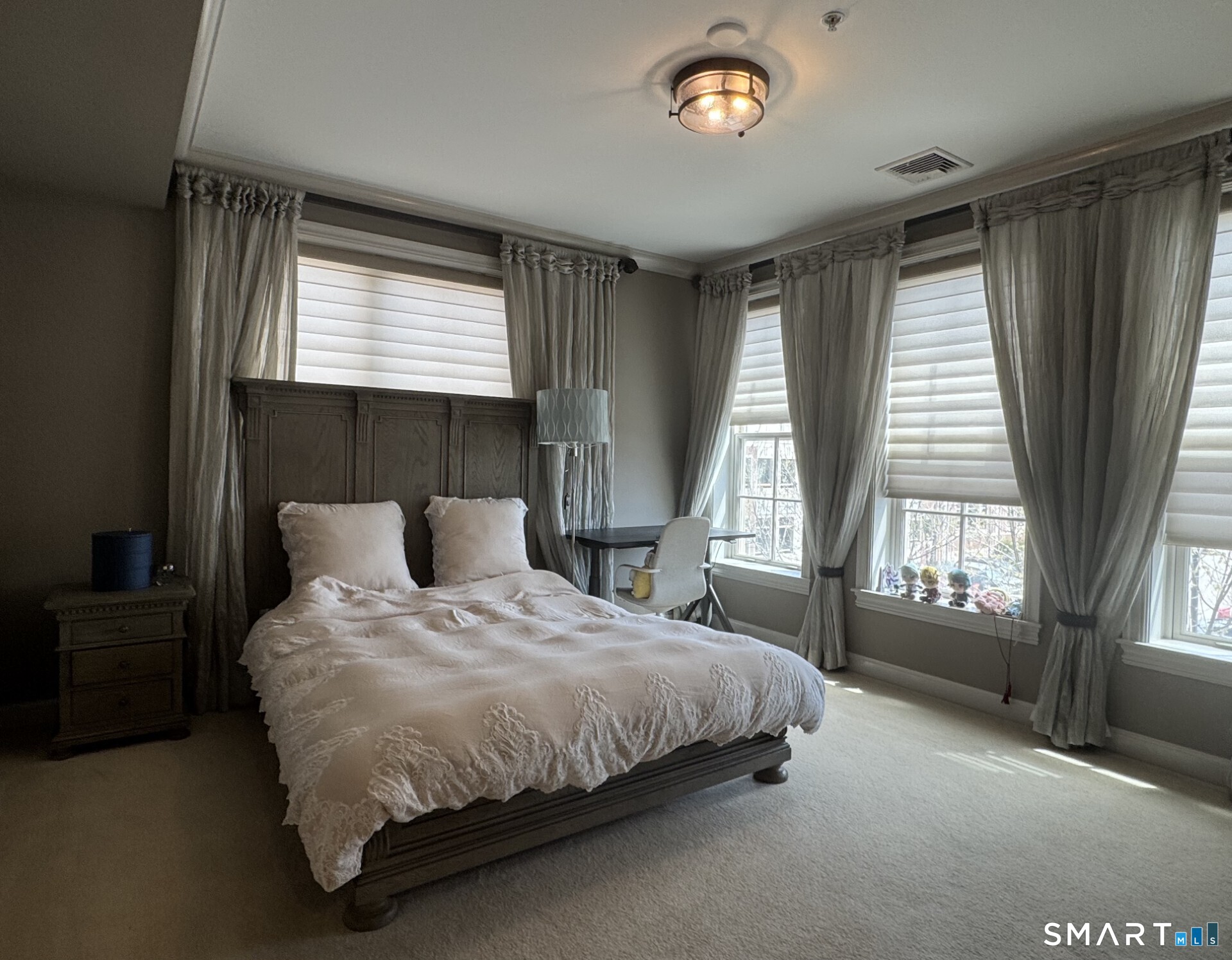 85 Memorial Road West Hartford CT 06107