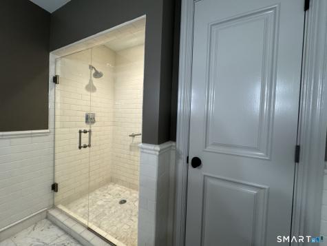 85 Memorial Road West Hartford CT 06107