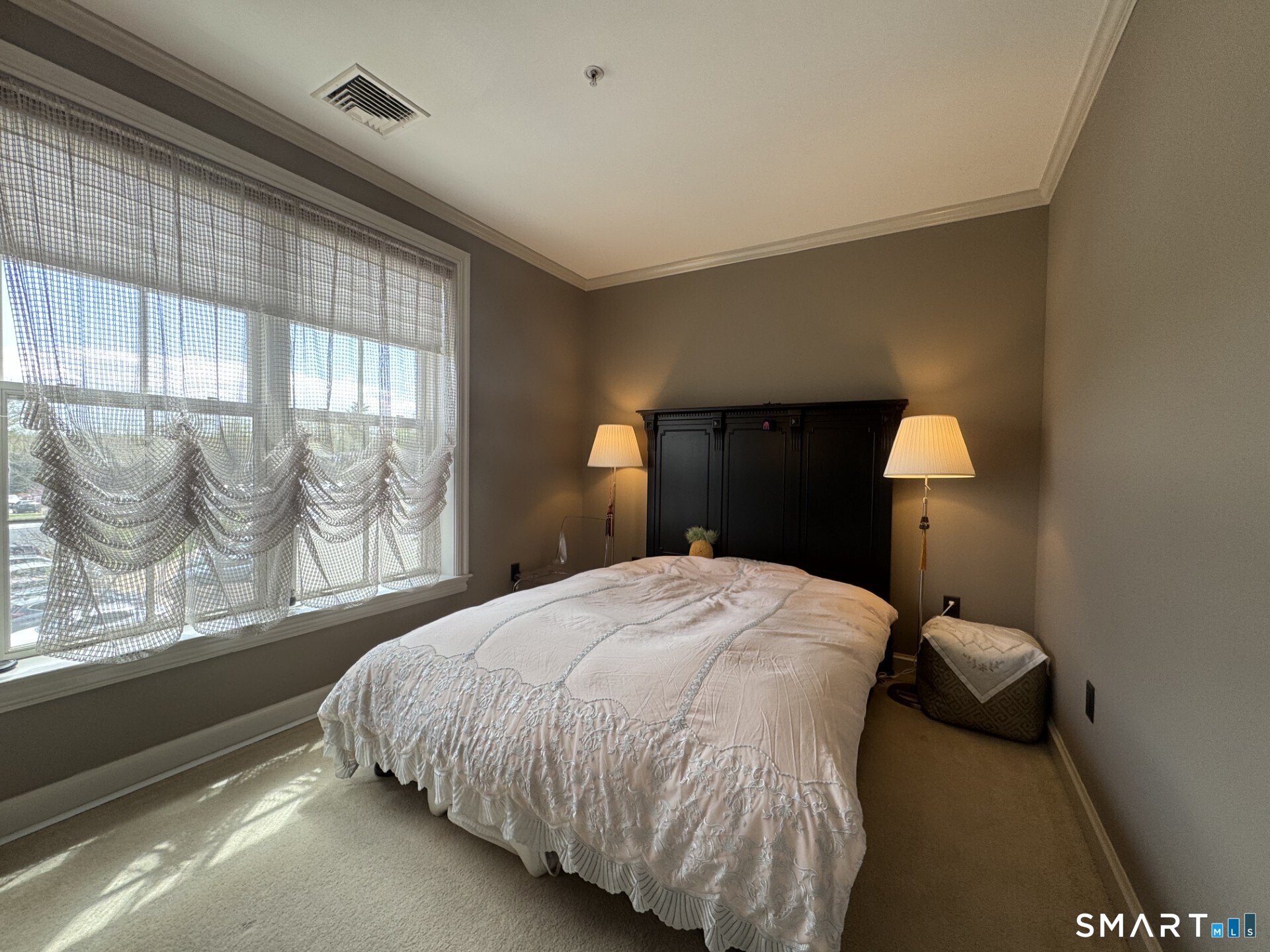 85 Memorial Road West Hartford CT 06107