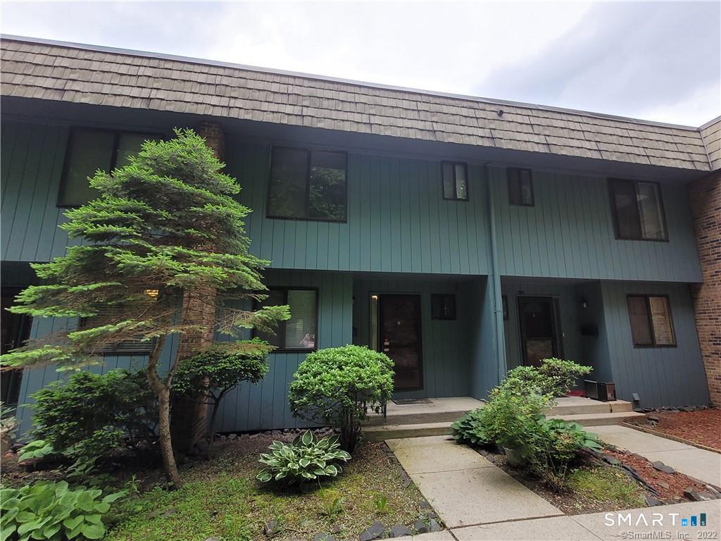 9 Debra Court Cromwell CT 06416