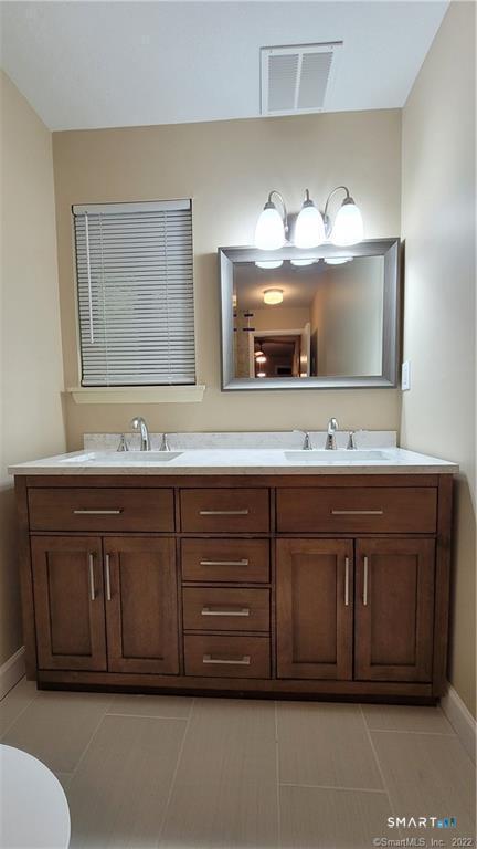 9 Debra Court Cromwell CT 06416