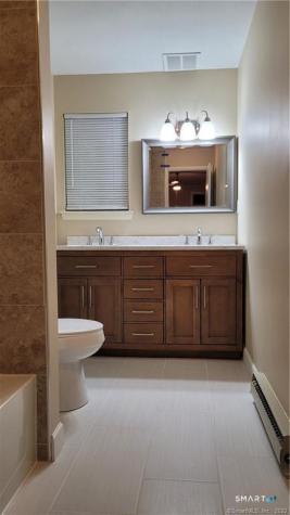 9 Debra Court Cromwell CT 06416