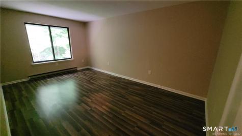 9 Debra Court Cromwell CT 06416