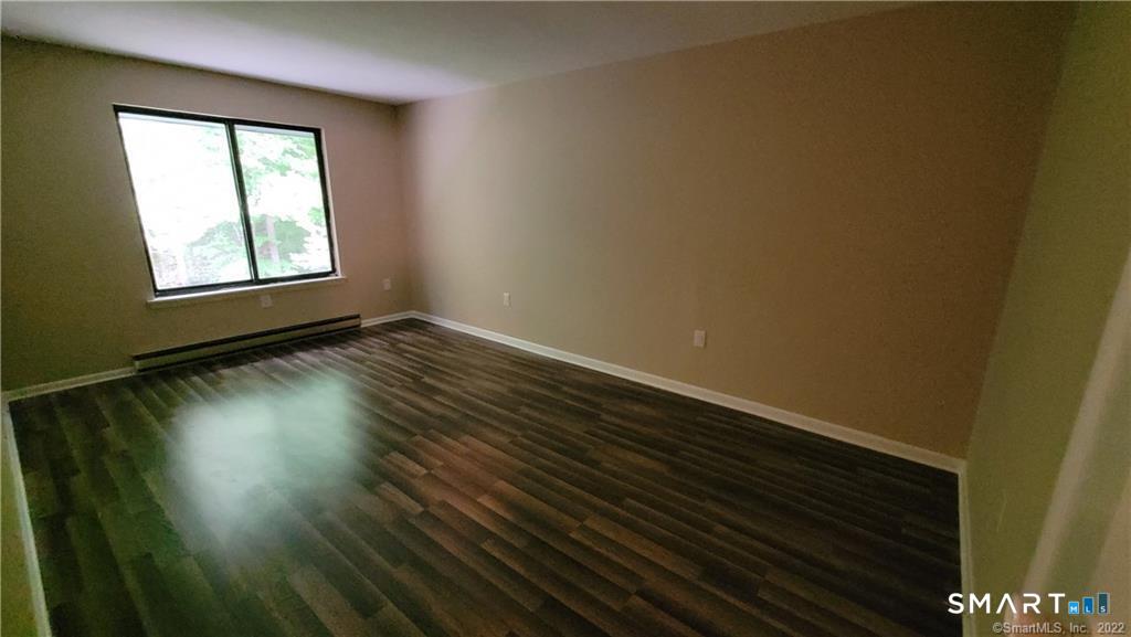 9 Debra Court Cromwell CT 06416