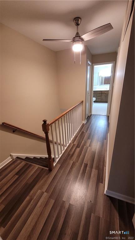 9 Debra Court Cromwell CT 06416