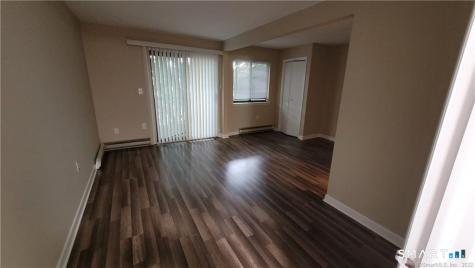 9 Debra Court Cromwell CT 06416