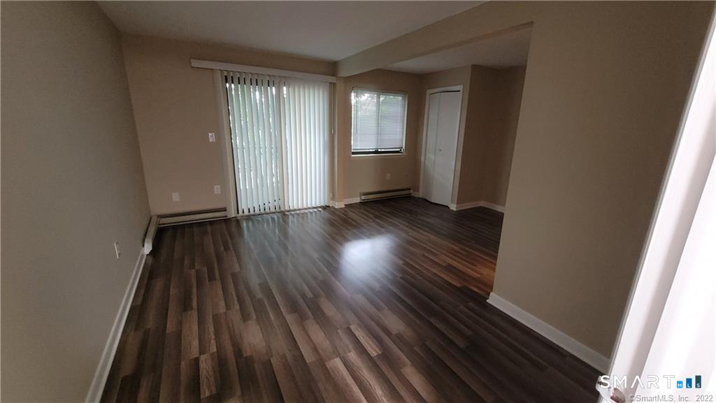 9 Debra Court Cromwell CT 06416
