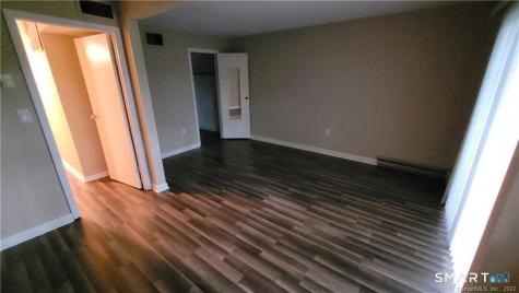 9 Debra Court Cromwell CT 06416