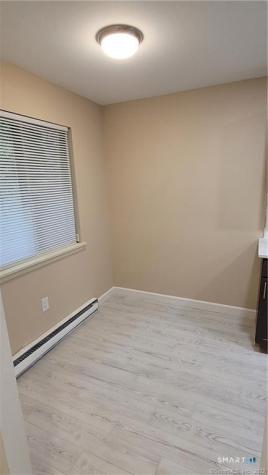 9 Debra Court Cromwell CT 06416