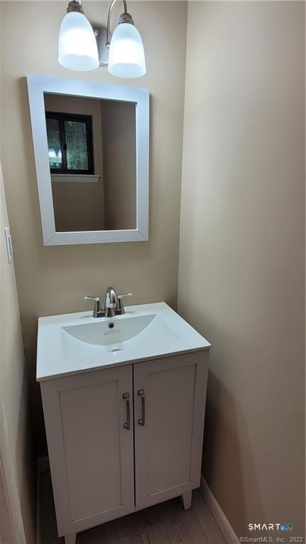9 Debra Court Cromwell CT 06416