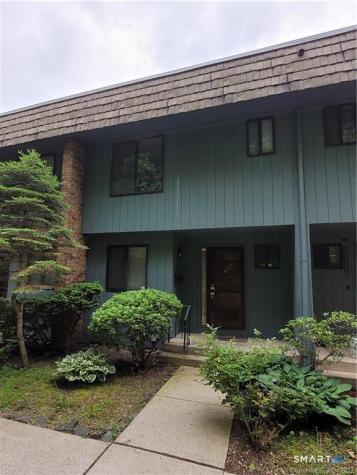 9 Debra Court Cromwell CT 06416