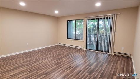 9 Debra Court Cromwell CT 06416