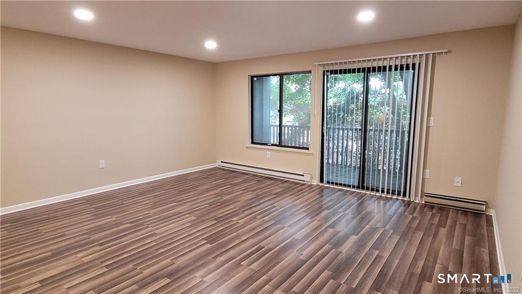 9 Debra Court Cromwell CT 06416