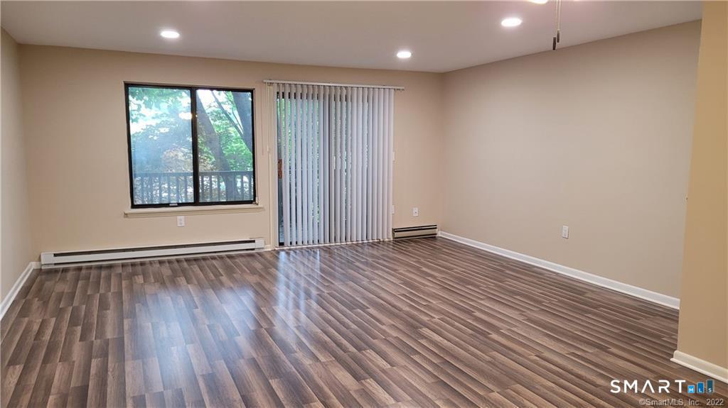 9 Debra Court Cromwell CT 06416