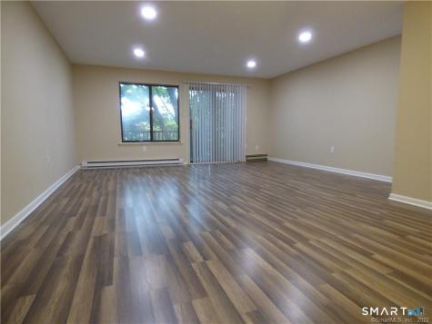 9 Debra Court Cromwell CT 06416