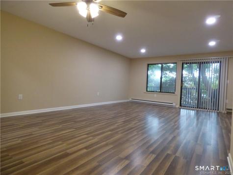 9 Debra Court Cromwell CT 06416