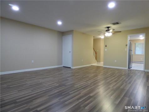 9 Debra Court Cromwell CT 06416