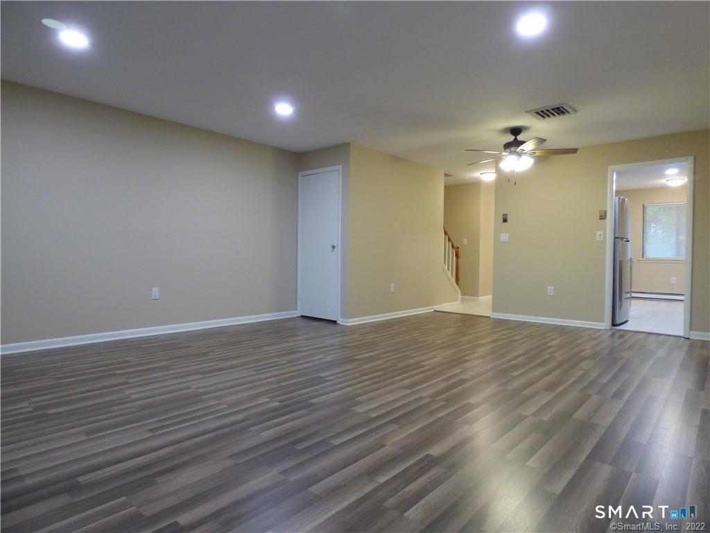 9 Debra Court Cromwell CT 06416