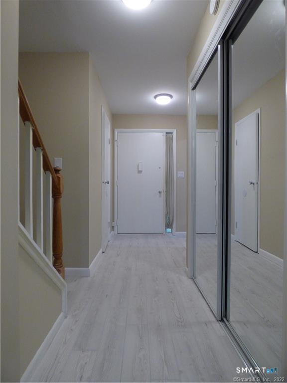 9 Debra Court Cromwell CT 06416