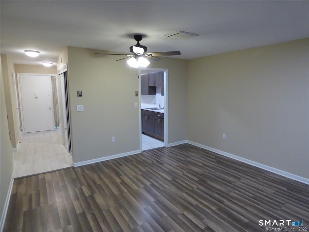 9 Debra Court Cromwell CT 06416