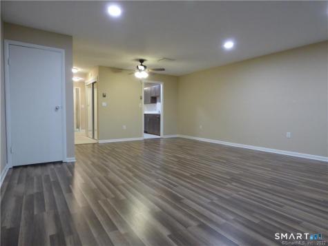 9 Debra Court Cromwell CT 06416