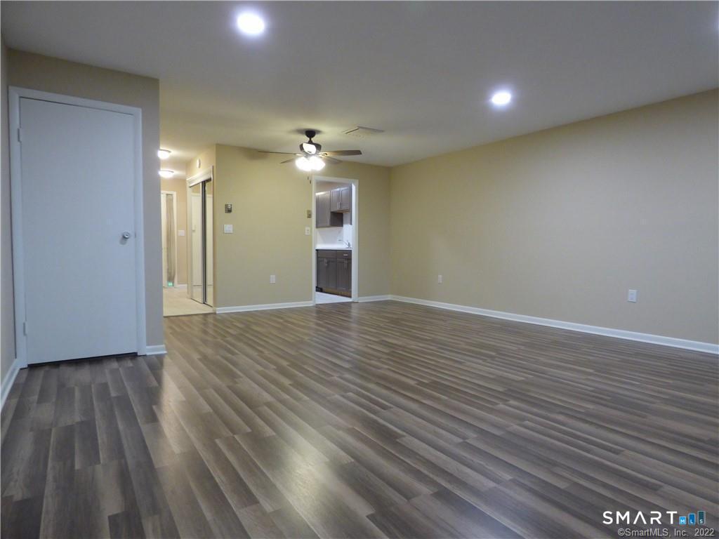9 Debra Court Cromwell CT 06416