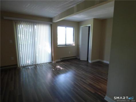 9 Debra Court Cromwell CT 06416