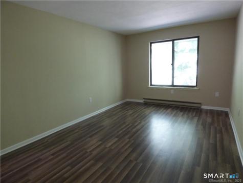 9 Debra Court Cromwell CT 06416