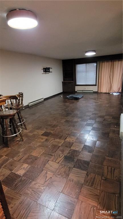 9 Debra Court Cromwell CT 06416