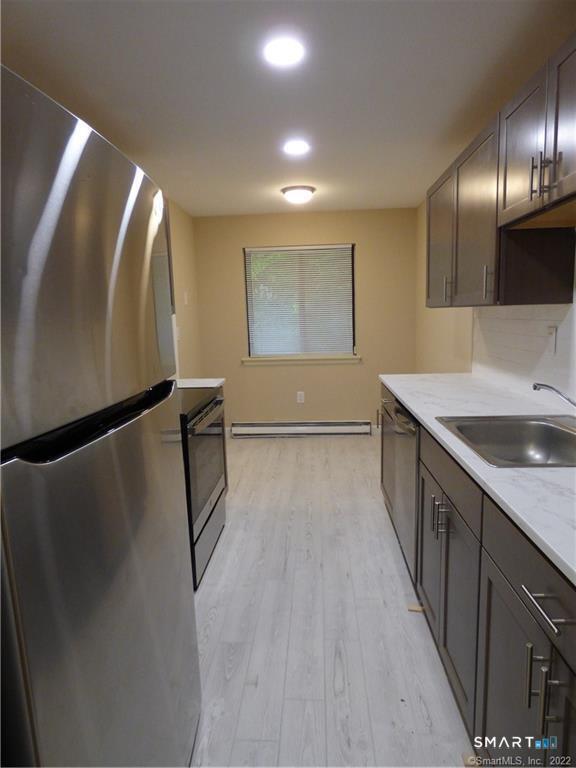 9 Debra Court Cromwell CT 06416