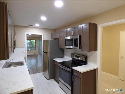 9 Debra Court Cromwell CT 06416
