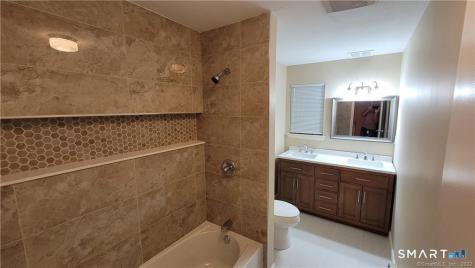 9 Debra Court Cromwell CT 06416