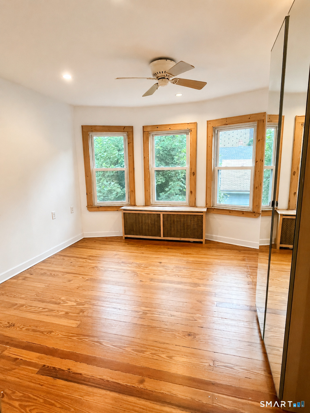 53-55 Davis Avenue Bridgeport CT 06605