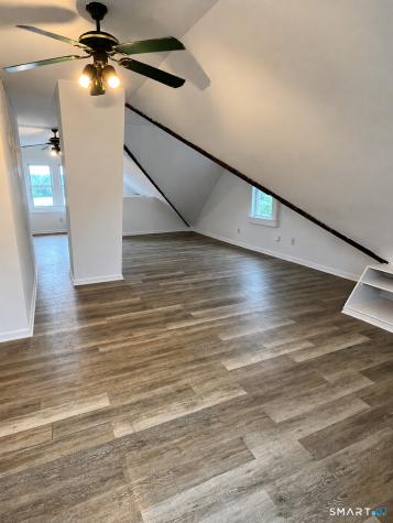 53-55 Davis Avenue Bridgeport CT 06605
