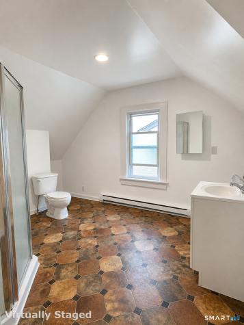 53-55 Davis Avenue Bridgeport CT 06605