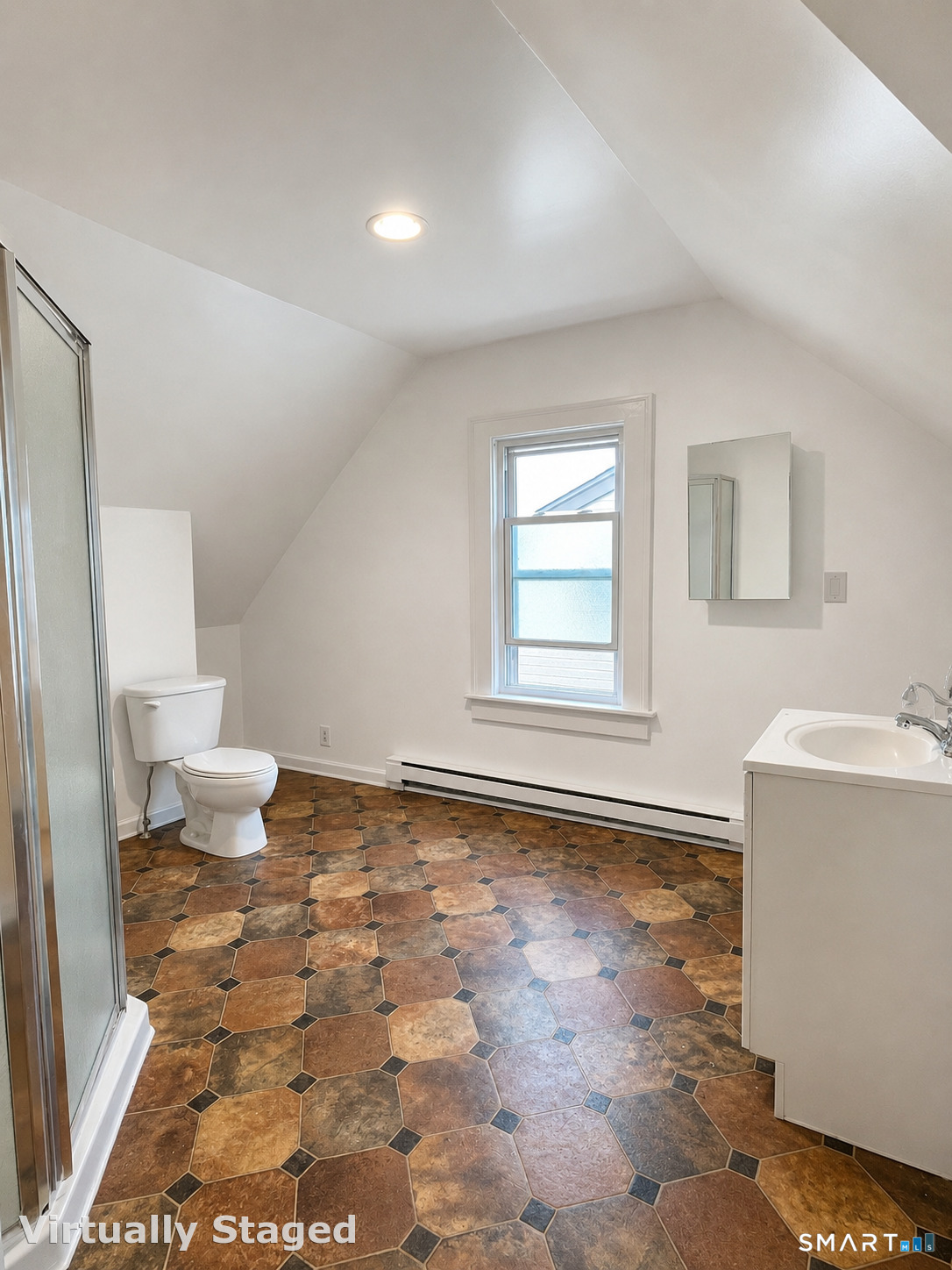53-55 Davis Avenue Bridgeport CT 06605