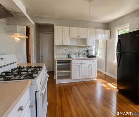 53 Davis Street Bridgeport CT 06605