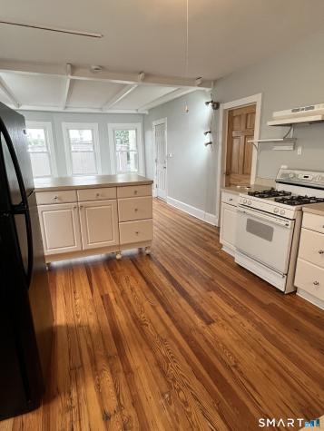 53-55 Davis Avenue Bridgeport CT 06605