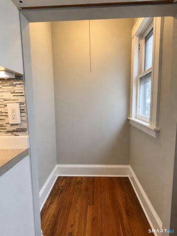 53-55 Davis Avenue Bridgeport CT 06605