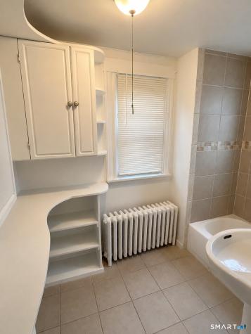 53-55 Davis Avenue Bridgeport CT 06605