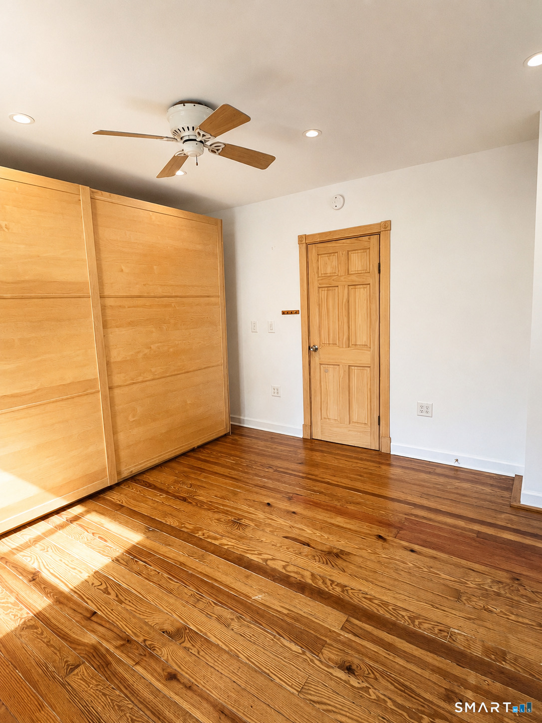 53-55 Davis Avenue Bridgeport CT 06605